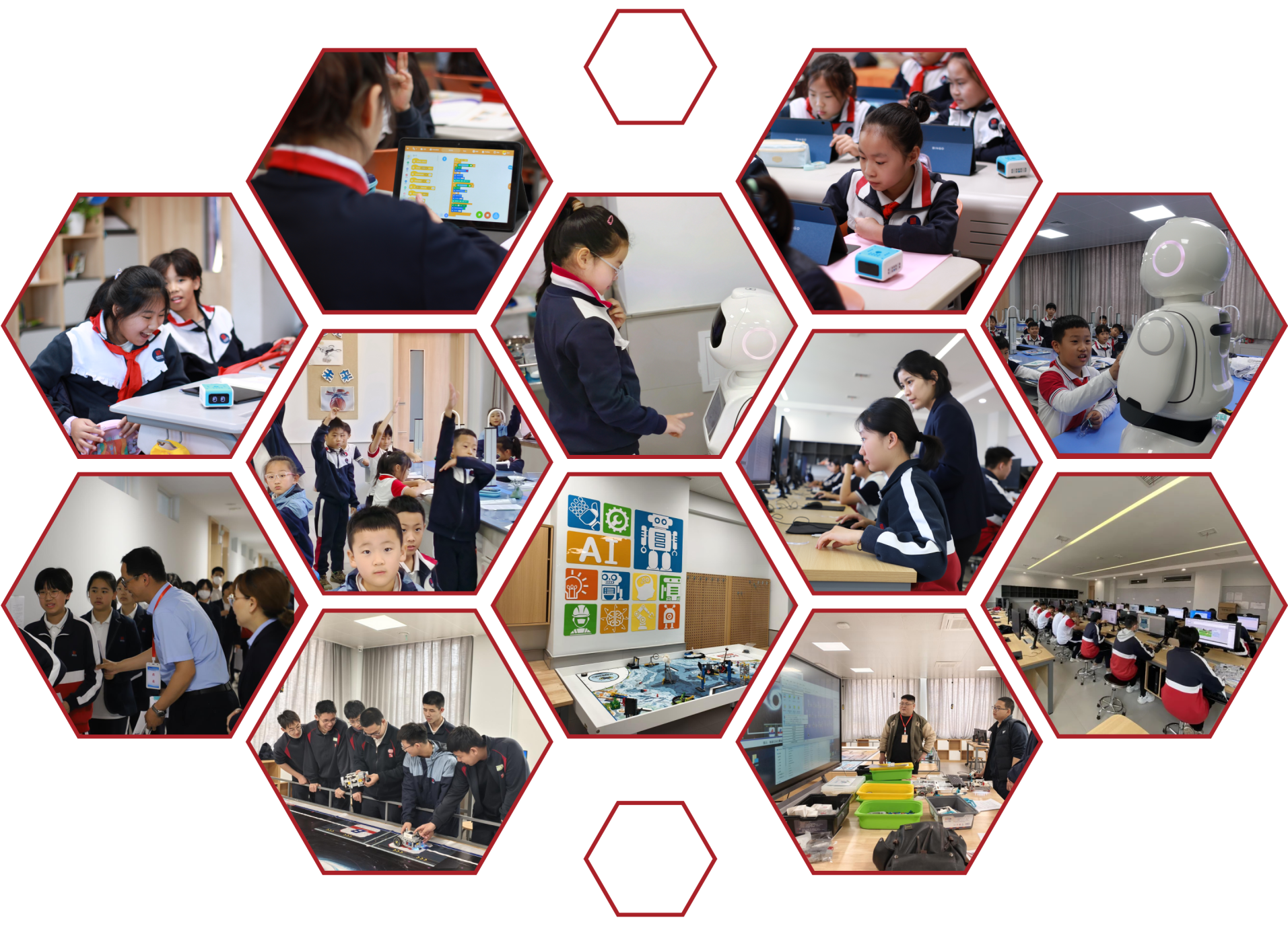 1758874698626004006.png 1758874698626004006.png