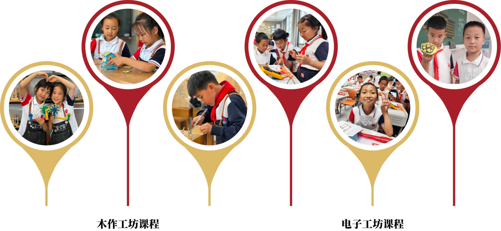 1758874698641026291.png 1758874698641026291.png