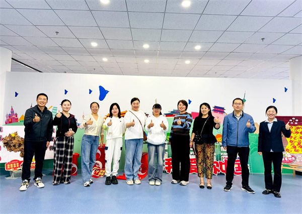 图片6.jpg