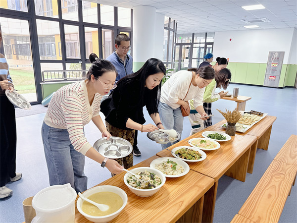 家园共育——家委会成立大会 (3).jpg