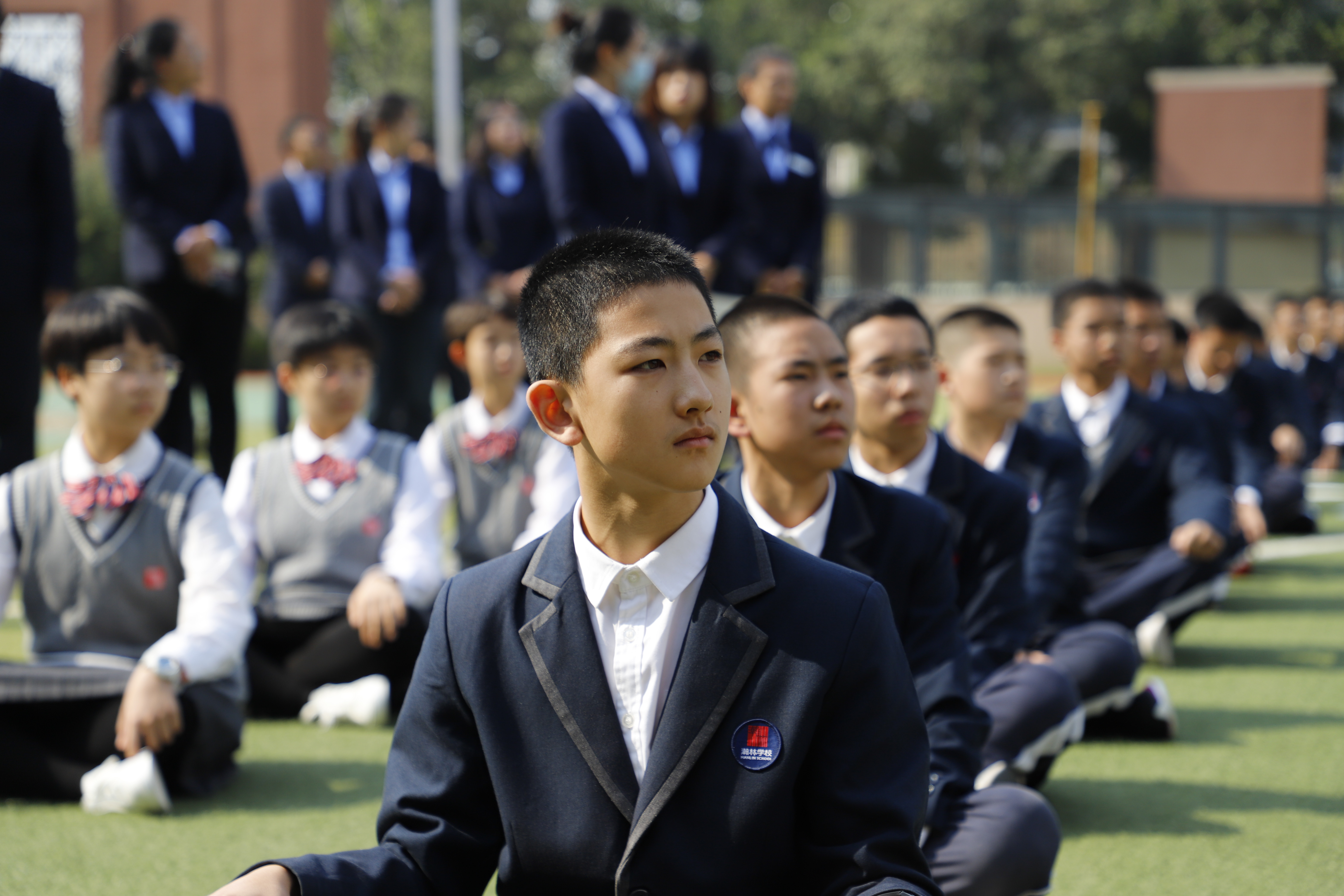 _MG_8012.jpg