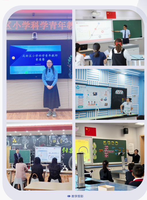 1758878407684004452.png 图片10.png