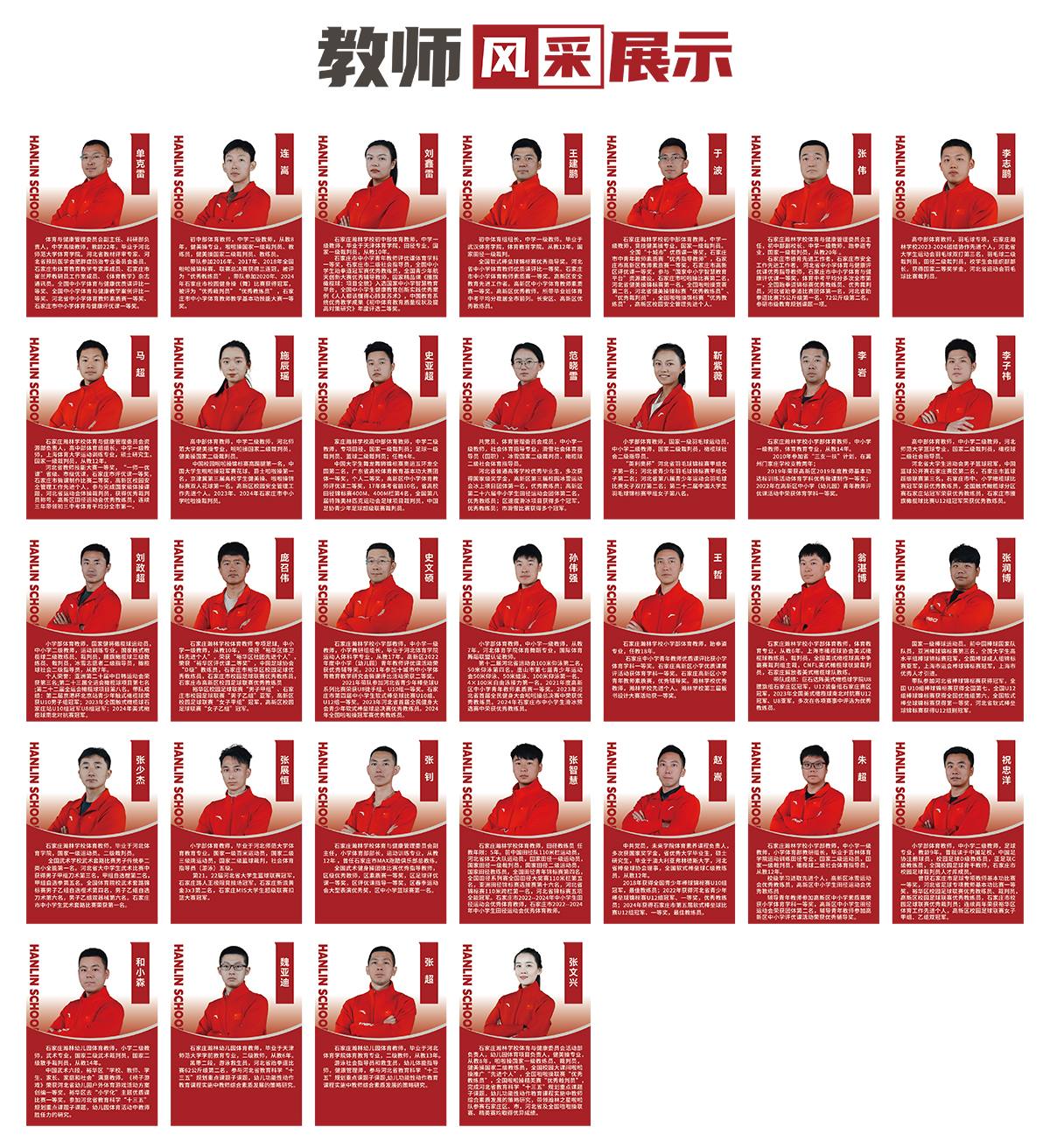 部分教师风采展示照片.jpg
