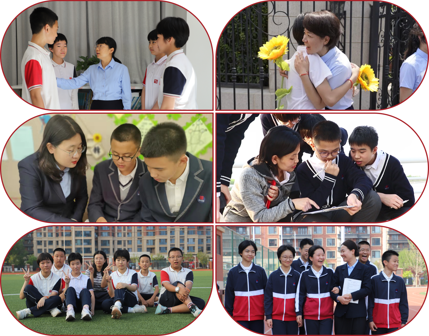 1761894325848068194.png Group 148.png