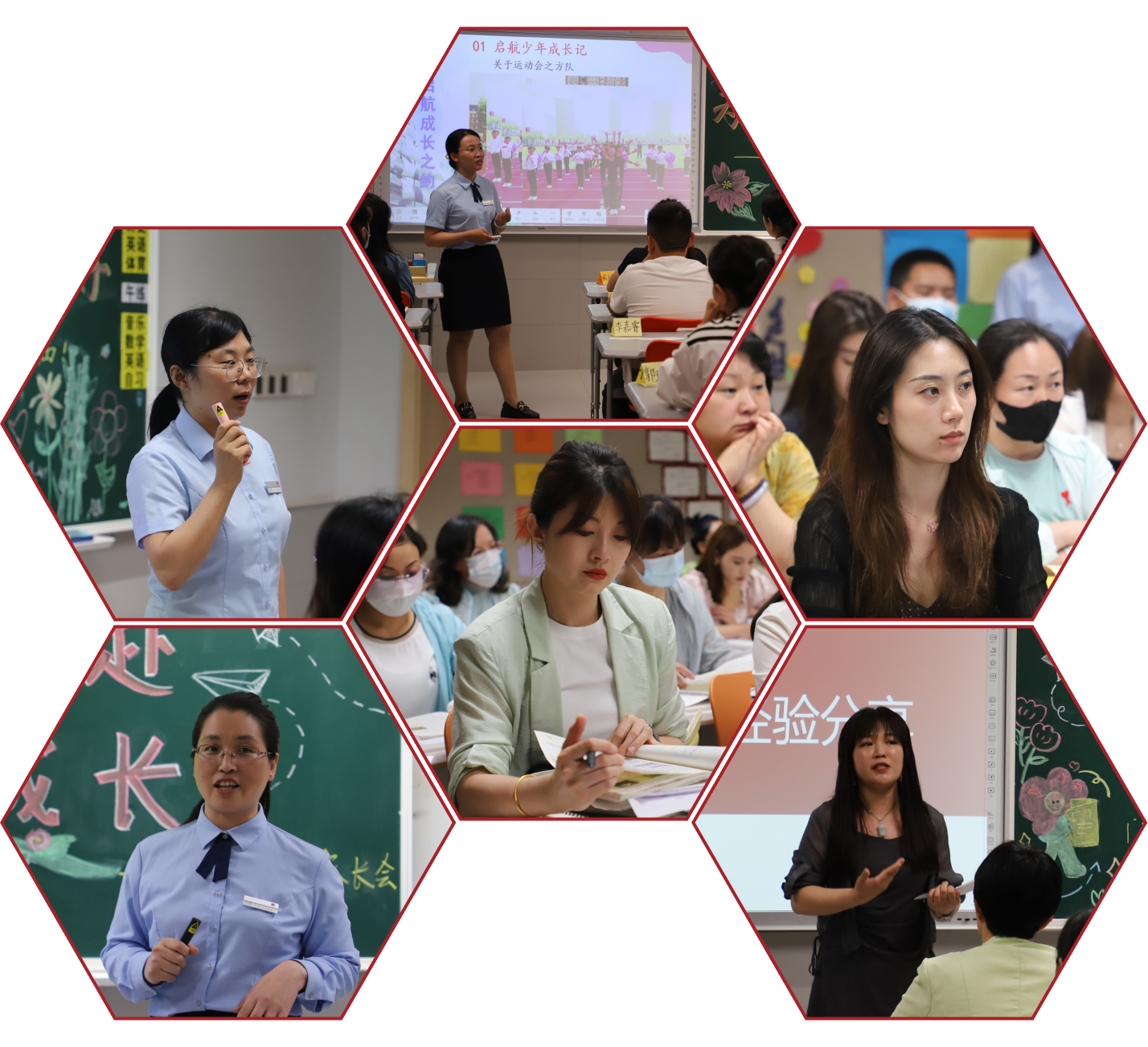 1761894340555013003.png Group 391.png