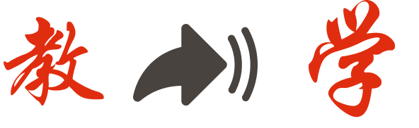 1761894381705074237.png Group 150.png