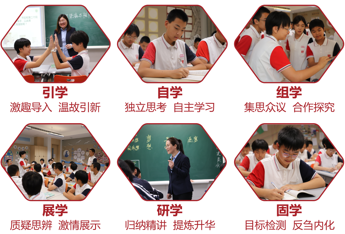 1761894415814081812.png Group 392.png