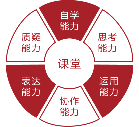 1761894427558050827.png Group 165.png