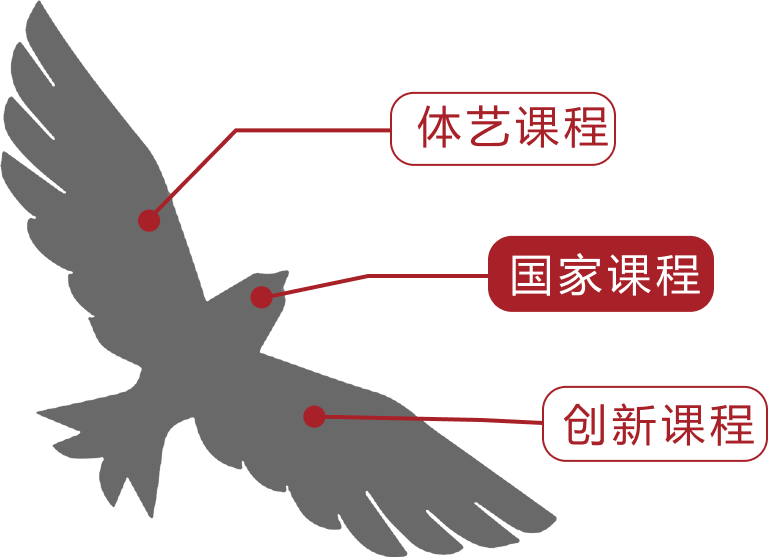 1761894471363010046.png 1761894471363010046.png