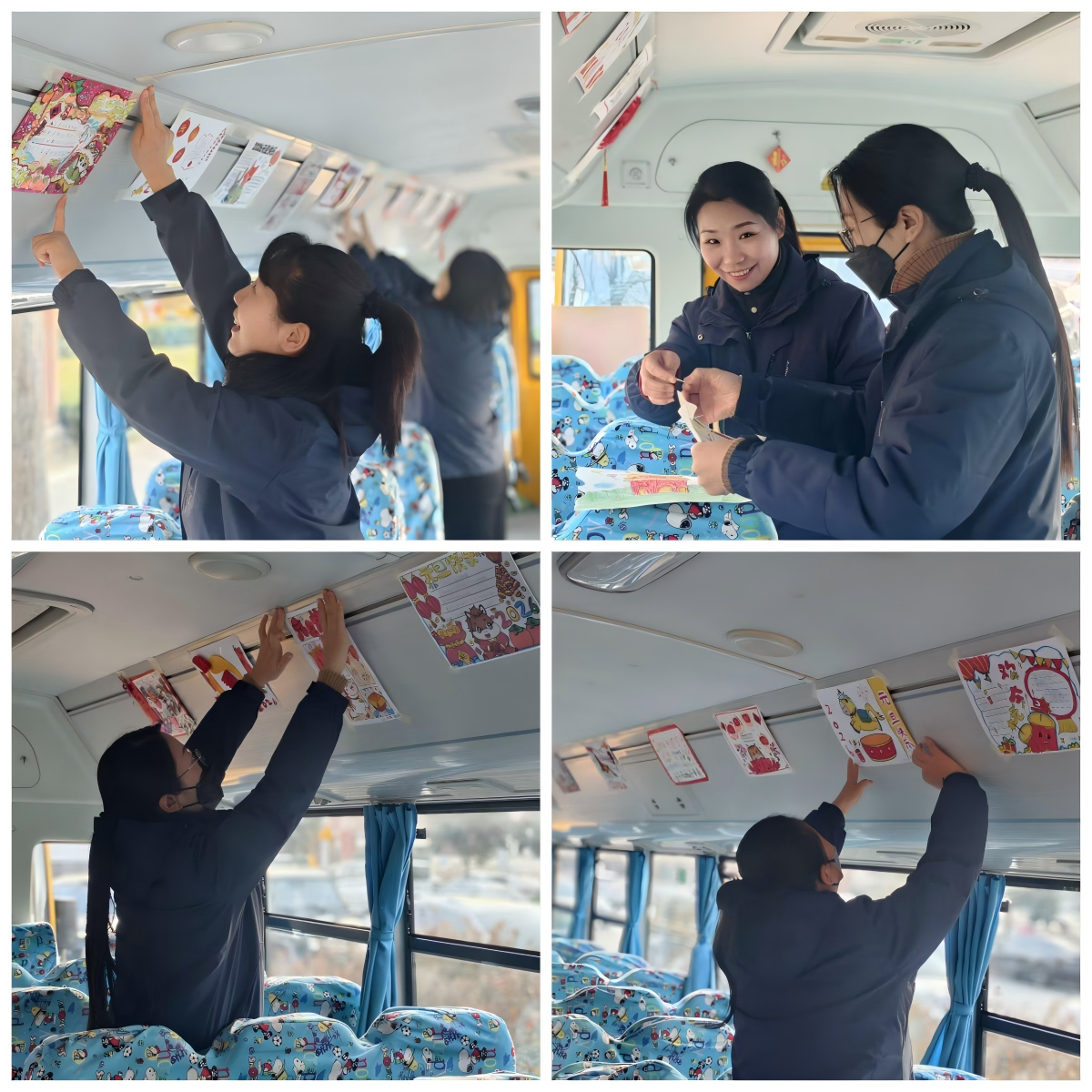 1769138089070065095.png 1769138089070065095.png